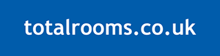 total rooms